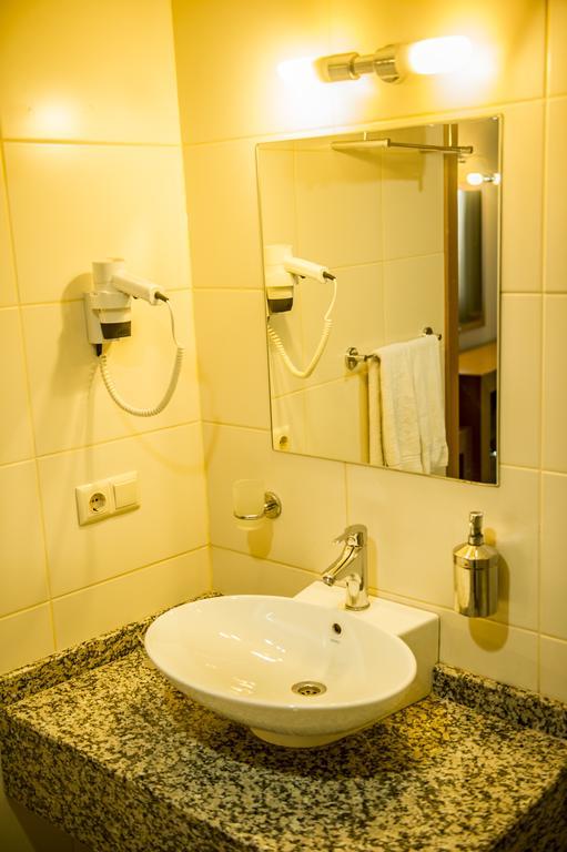 Pinar Elite Hotel Adana Phòng bức ảnh