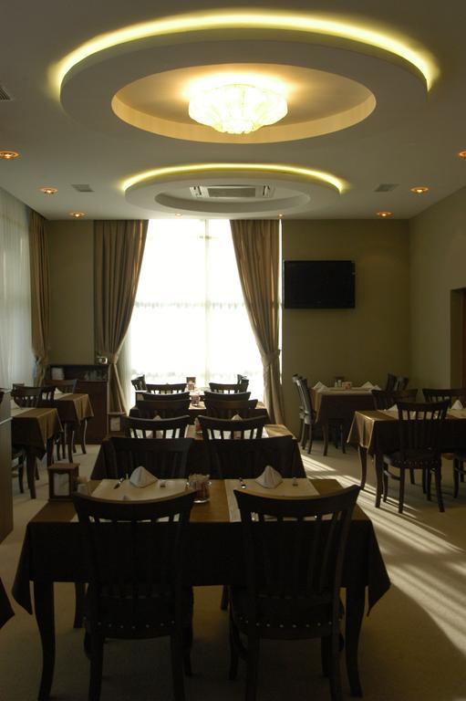 Pinar Elite Hotel Adana Ngoại thất bức ảnh