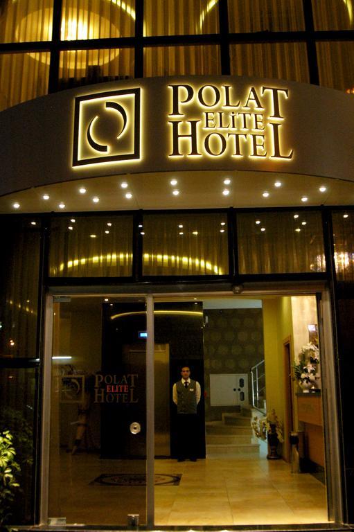 Pinar Elite Hotel Adana Phòng bức ảnh