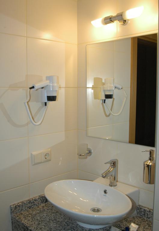 Pinar Elite Hotel Adana Phòng bức ảnh